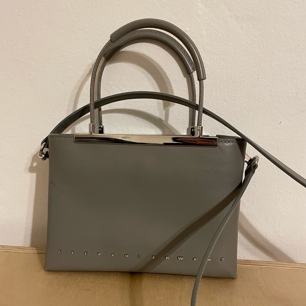 Alexander Wang Handbag